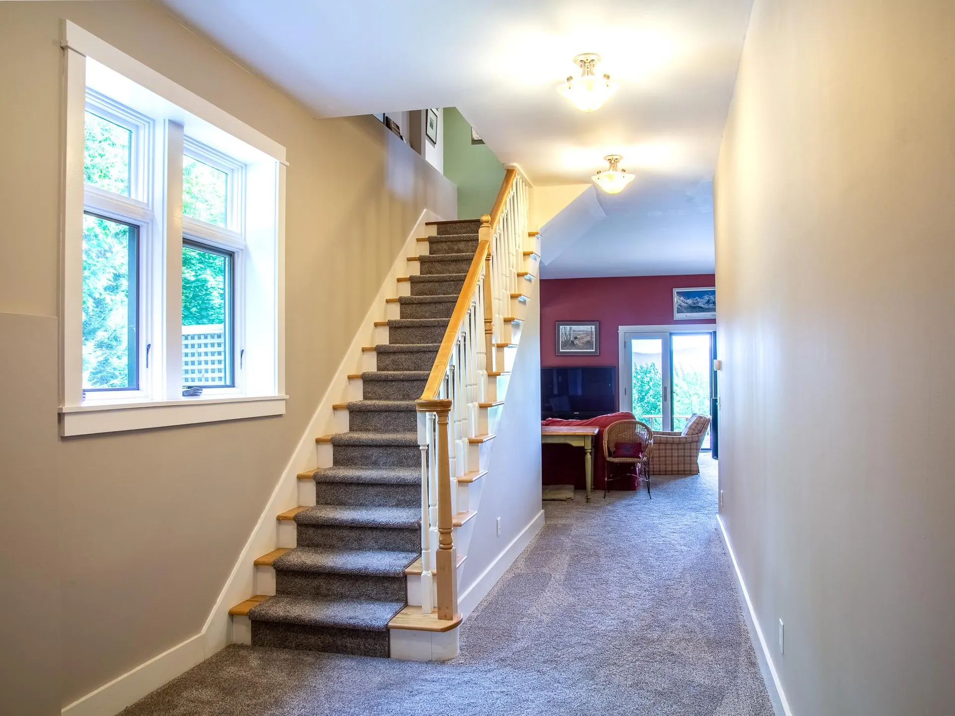 411 West Hill Extension Warren VT 05674