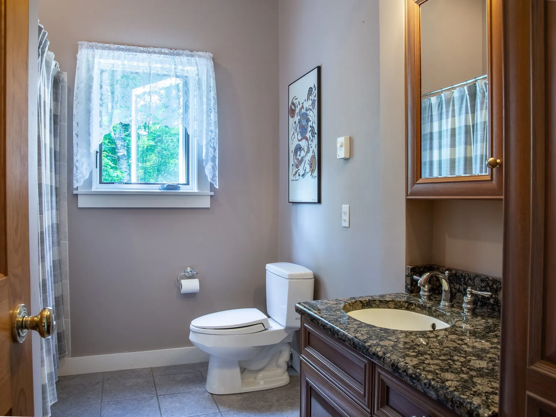 411 West Hill Extension Warren VT 05674