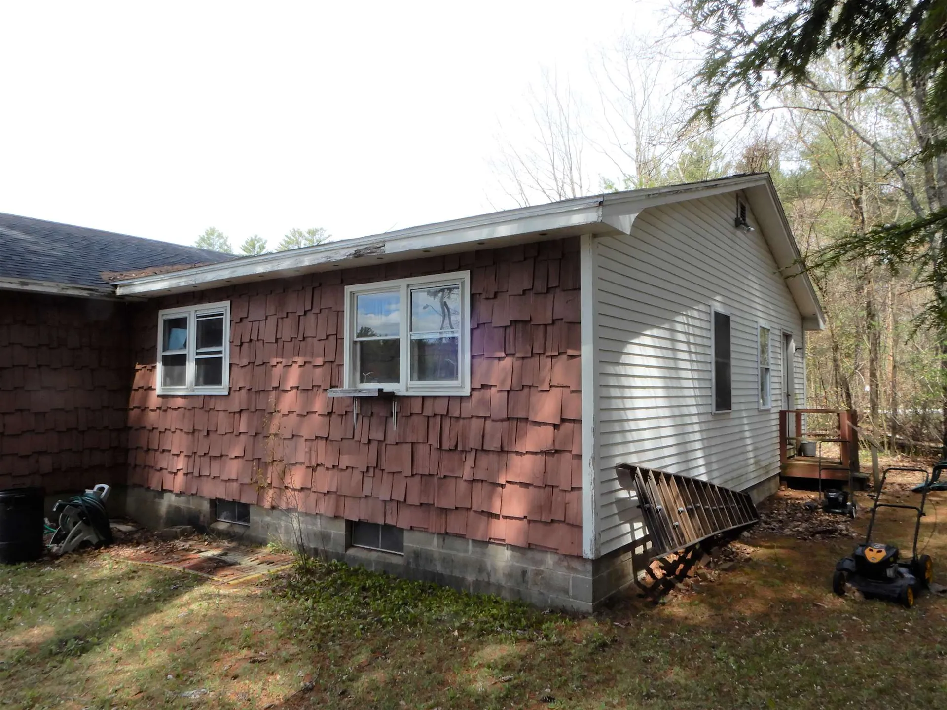 615 West Main Street Tilton NH 03276