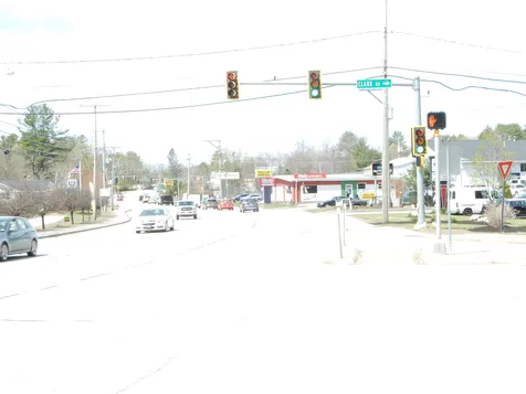 615 West Main Street Tilton NH 03276