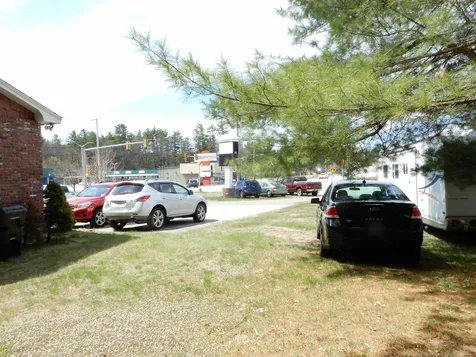 615 West Main Street Tilton NH 03276