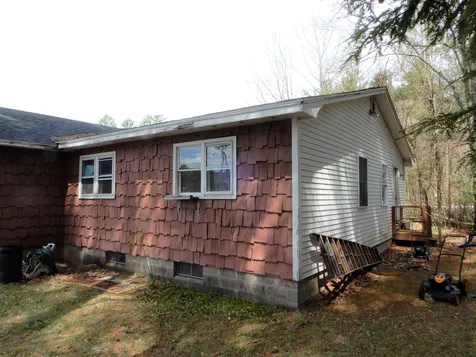 615 West Main Street Tilton NH 03276