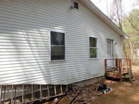 615 West Main Street Tilton NH 03276