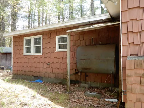 615 West Main Street Tilton NH 03276