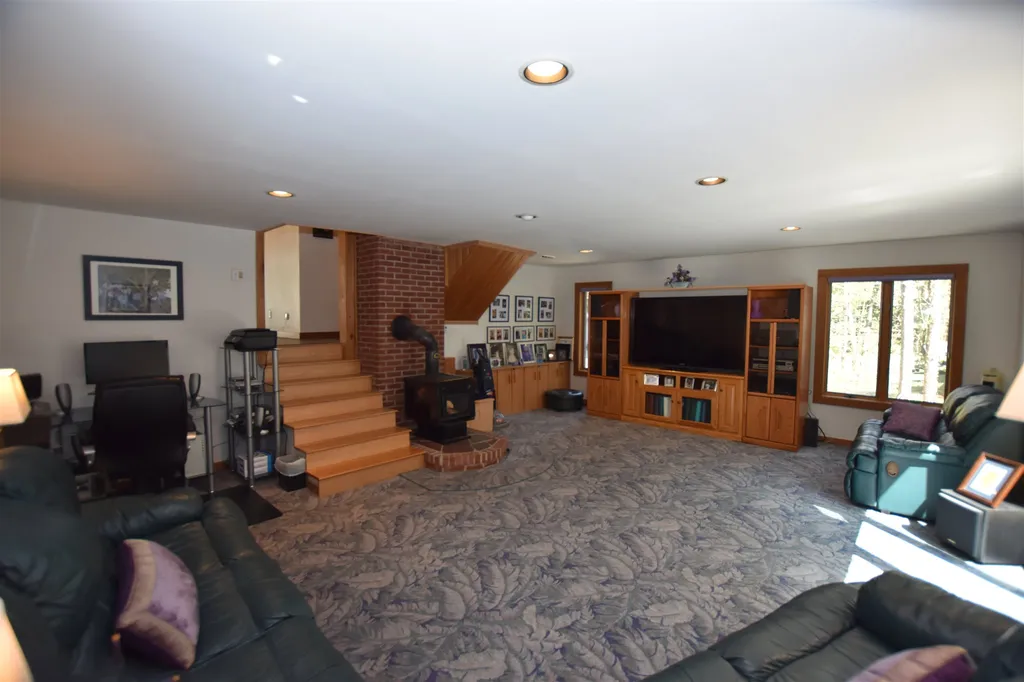 35 Ashuelot Drive Washington NH 03280