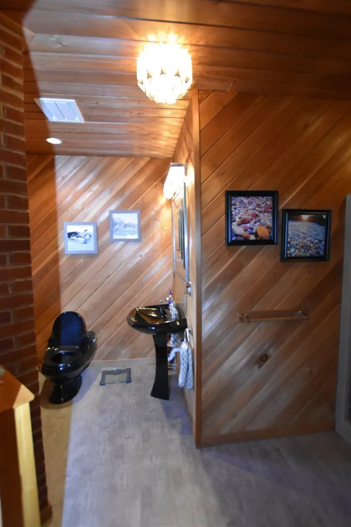 35 Ashuelot Drive Washington NH 03280