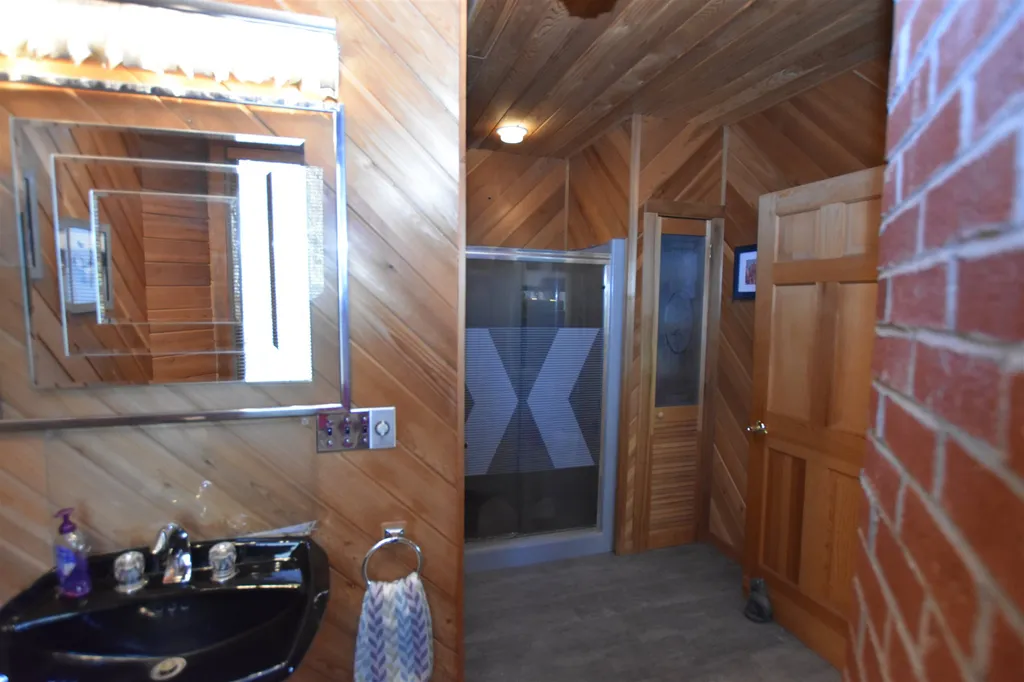 35 Ashuelot Drive Washington NH 03280