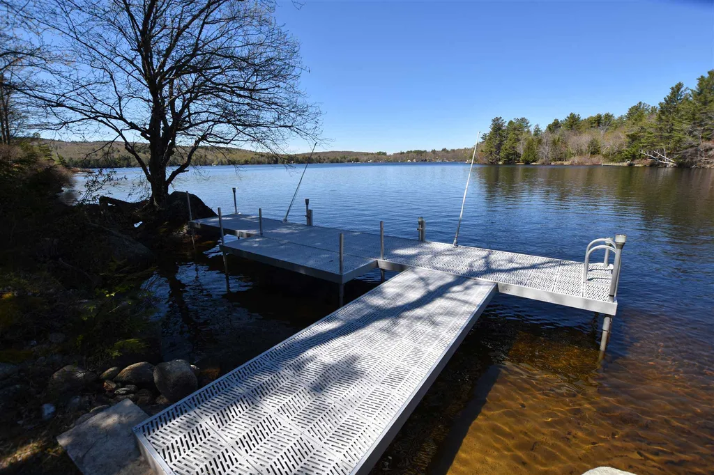 35 Ashuelot Drive Washington NH 03280