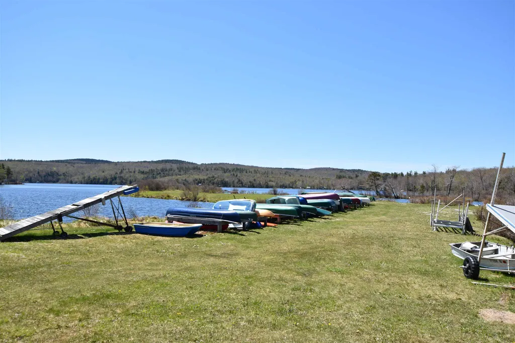35 Ashuelot Drive Washington NH 03280