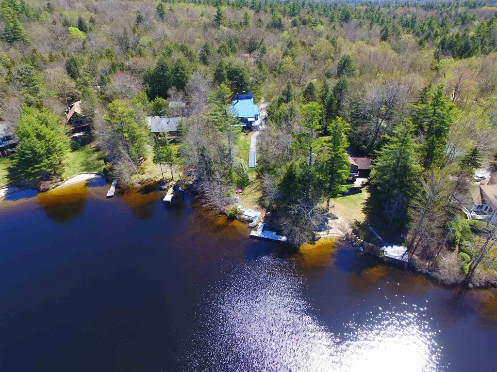 35 Ashuelot Drive Washington NH 03280