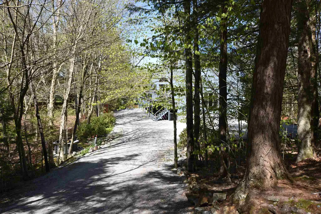 35 Ashuelot Drive Washington NH 03280
