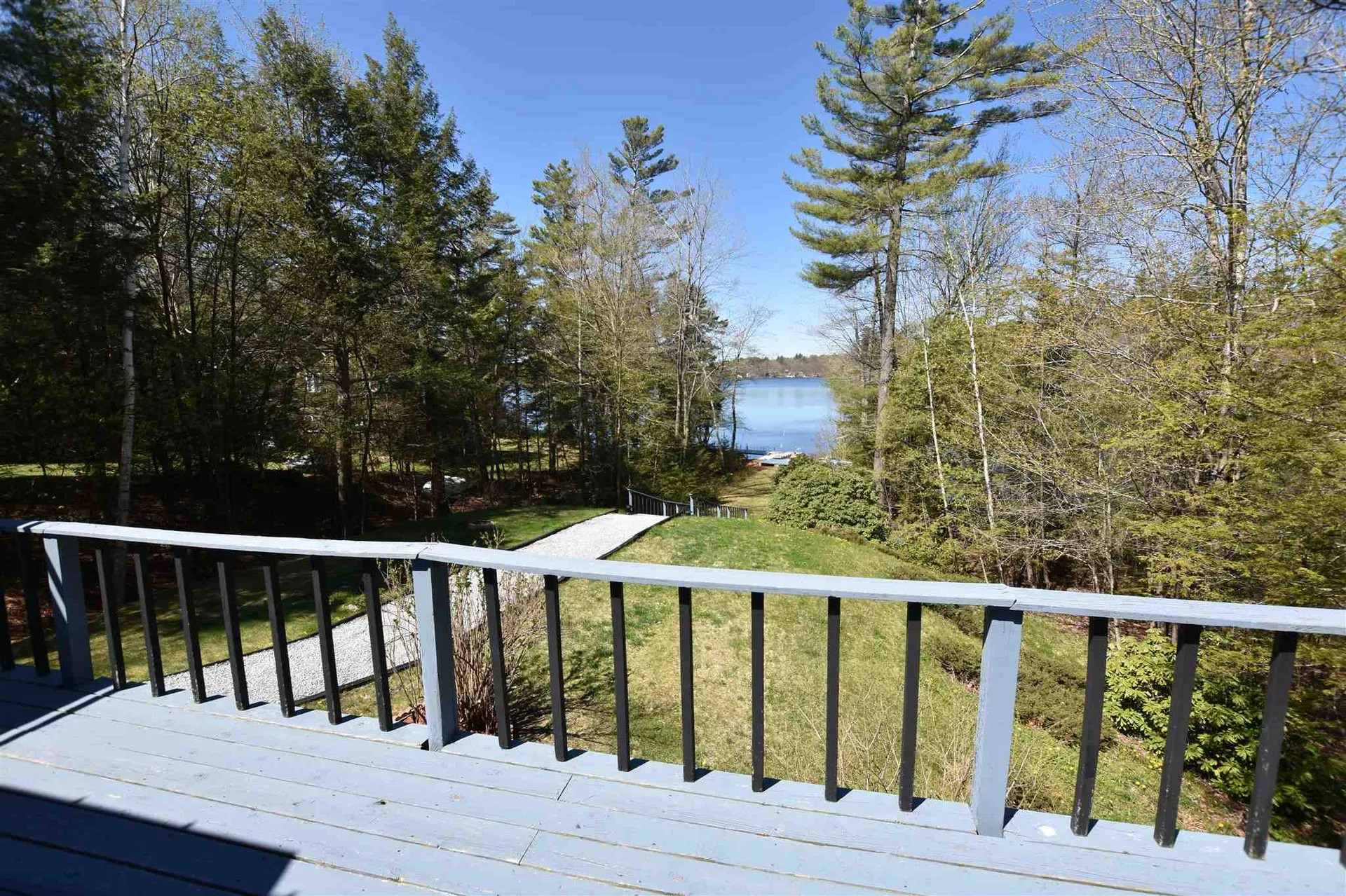 35 Ashuelot Drive Washington NH 03280