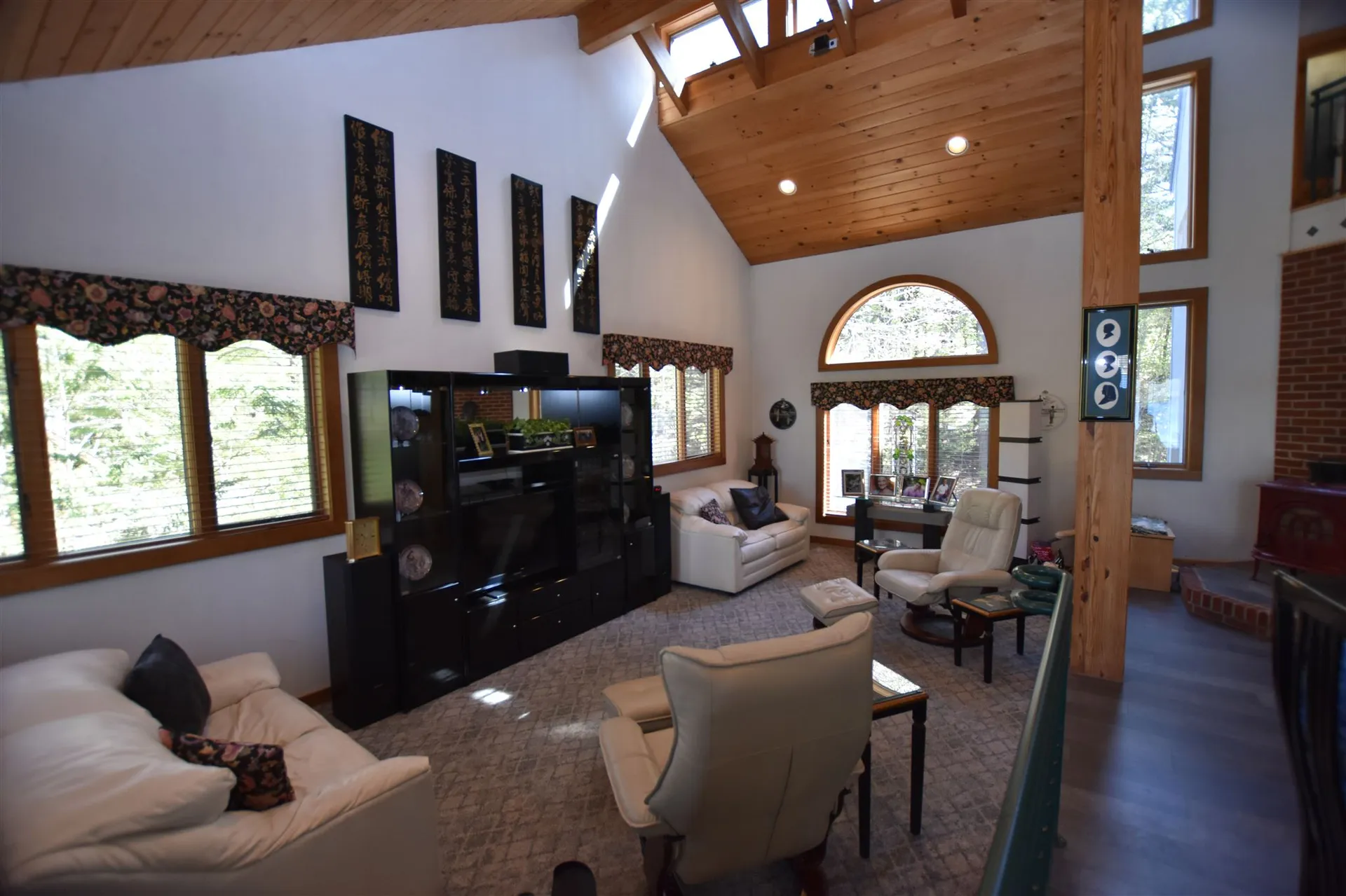 35 Ashuelot Drive Washington NH 03280