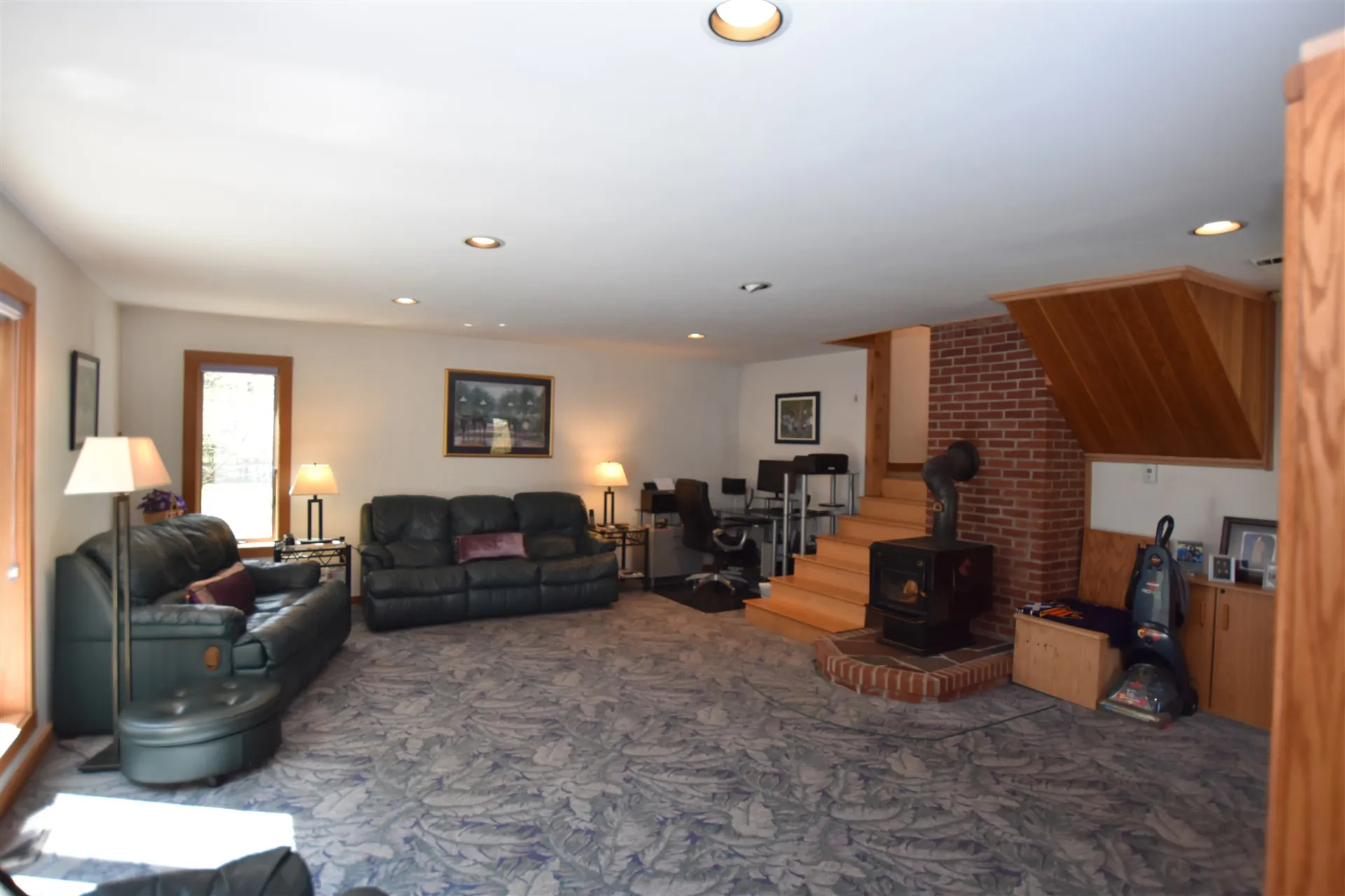 35 Ashuelot Drive Washington NH 03280