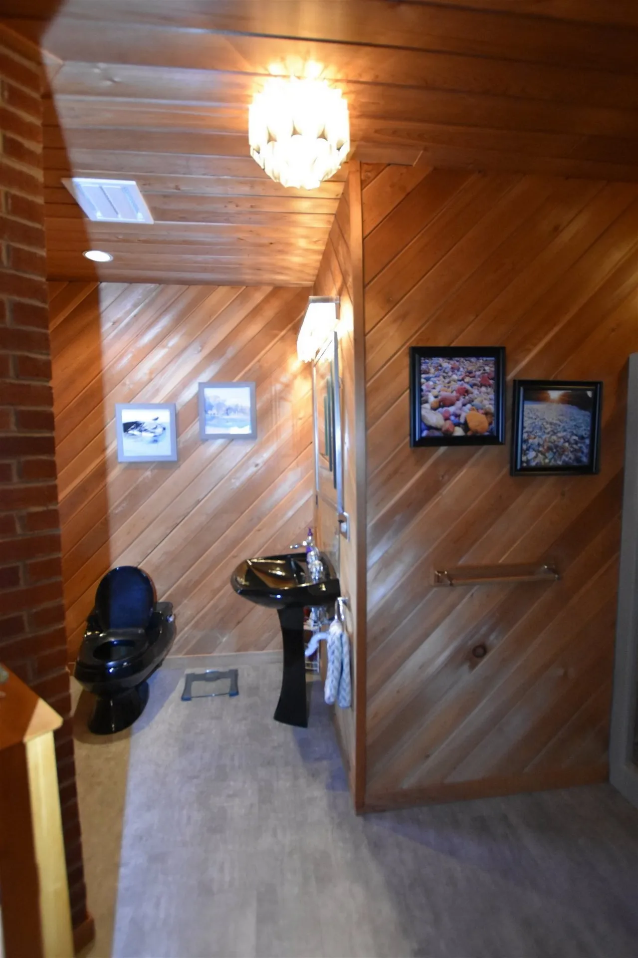 35 Ashuelot Drive Washington NH 03280