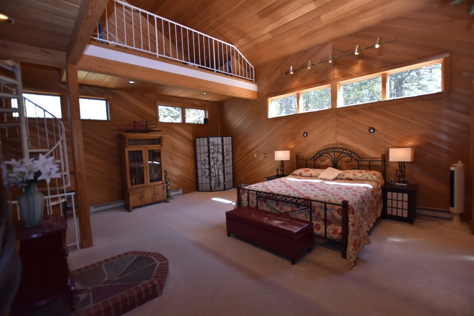 35 Ashuelot Drive Washington NH 03280