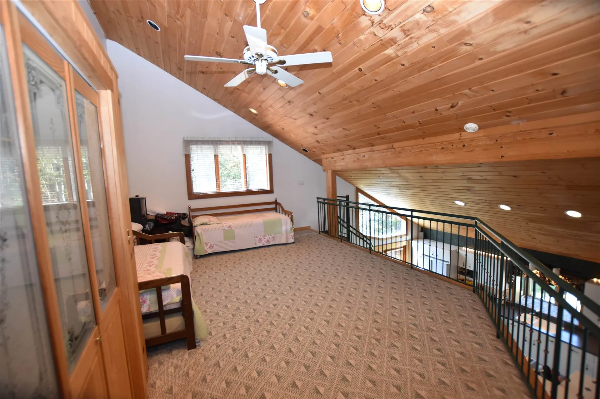 35 Ashuelot Drive Washington NH 03280