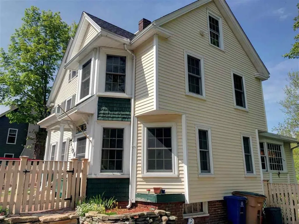 106 Main Street Atkinson NH 03811