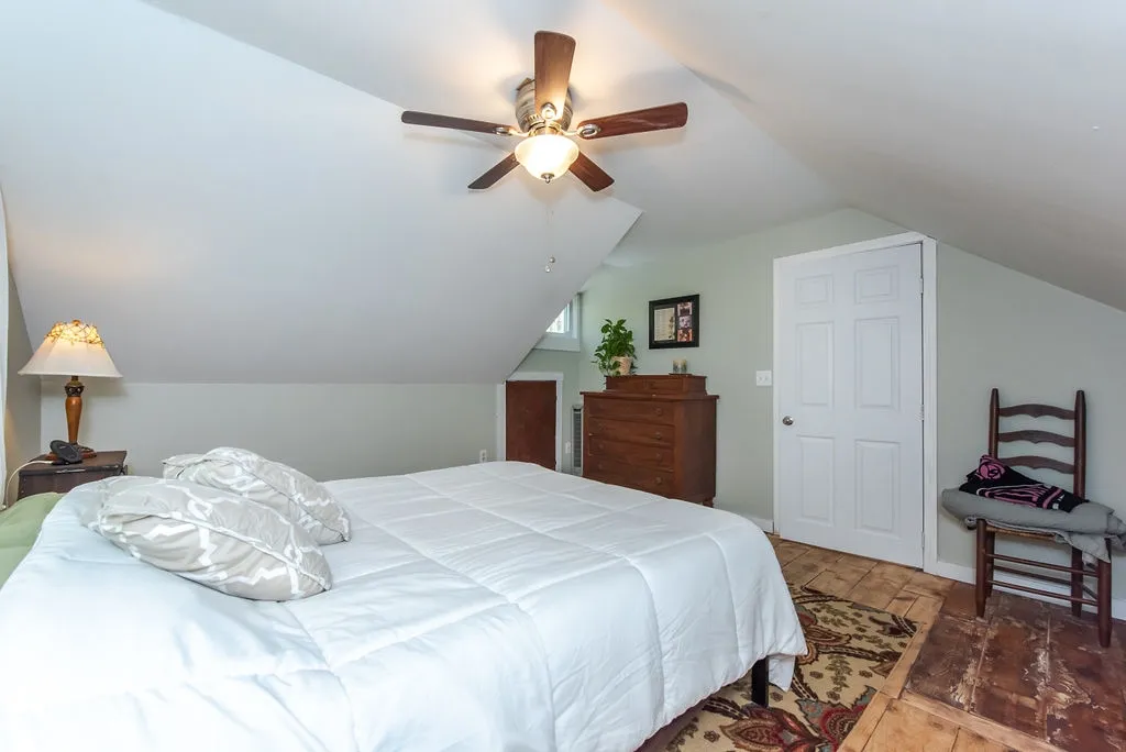 101 Greenleaf Parsons Road York ME 03902