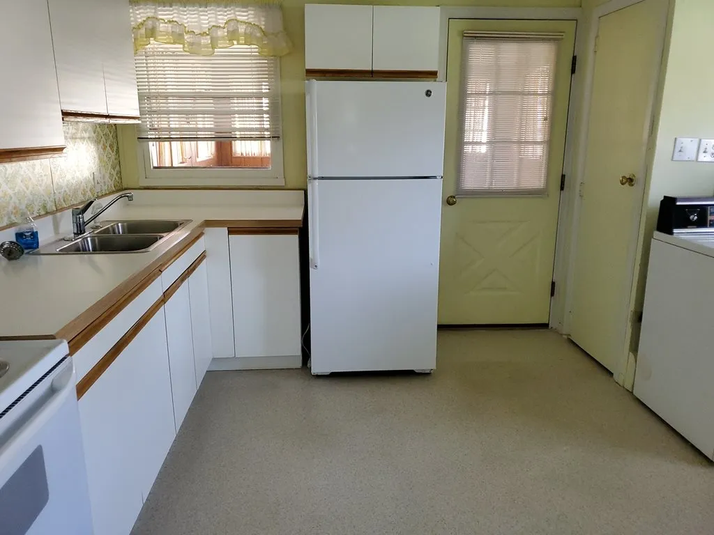 9 Highlandview Road Claremont NH 03743