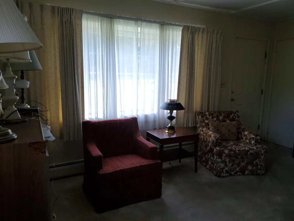 9 Highlandview Road Claremont NH 03743