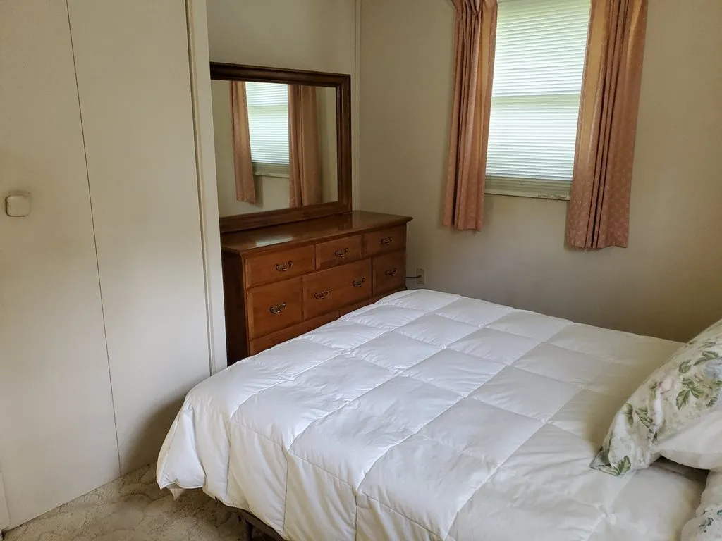 9 Highlandview Road Claremont NH 03743