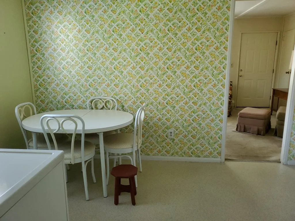9 Highlandview Road Claremont NH 03743