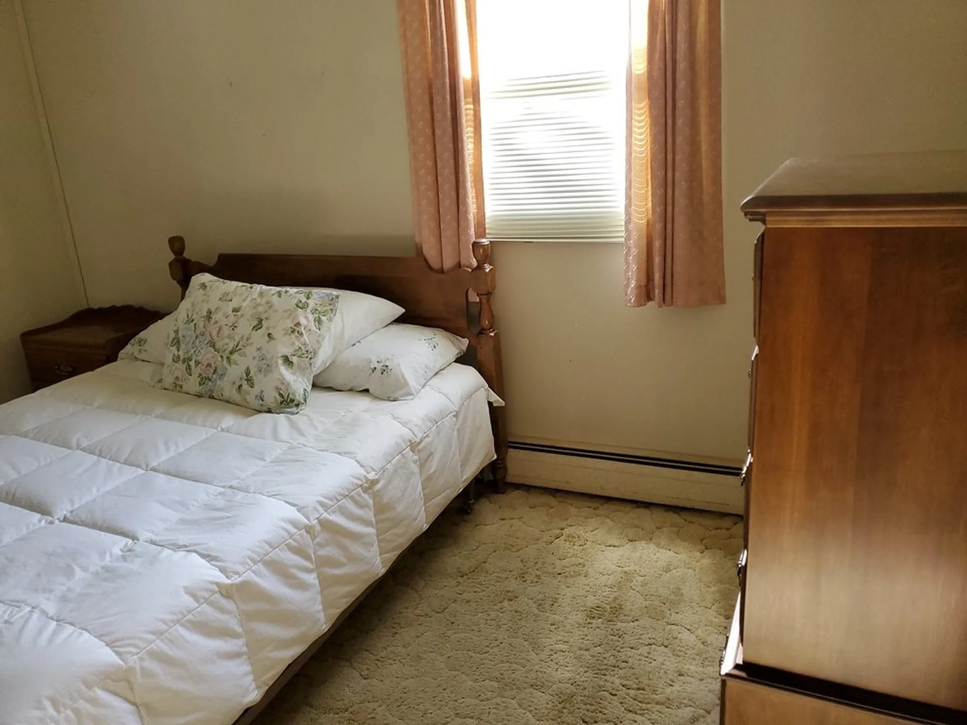 9 Highlandview Road Claremont NH 03743