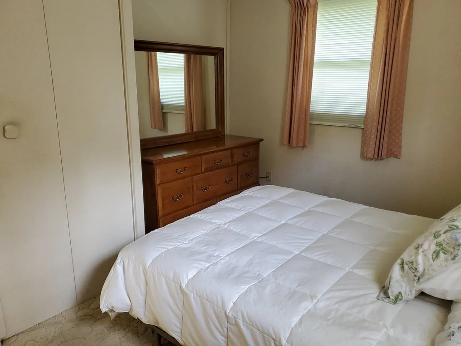 9 Highlandview Road Claremont NH 03743