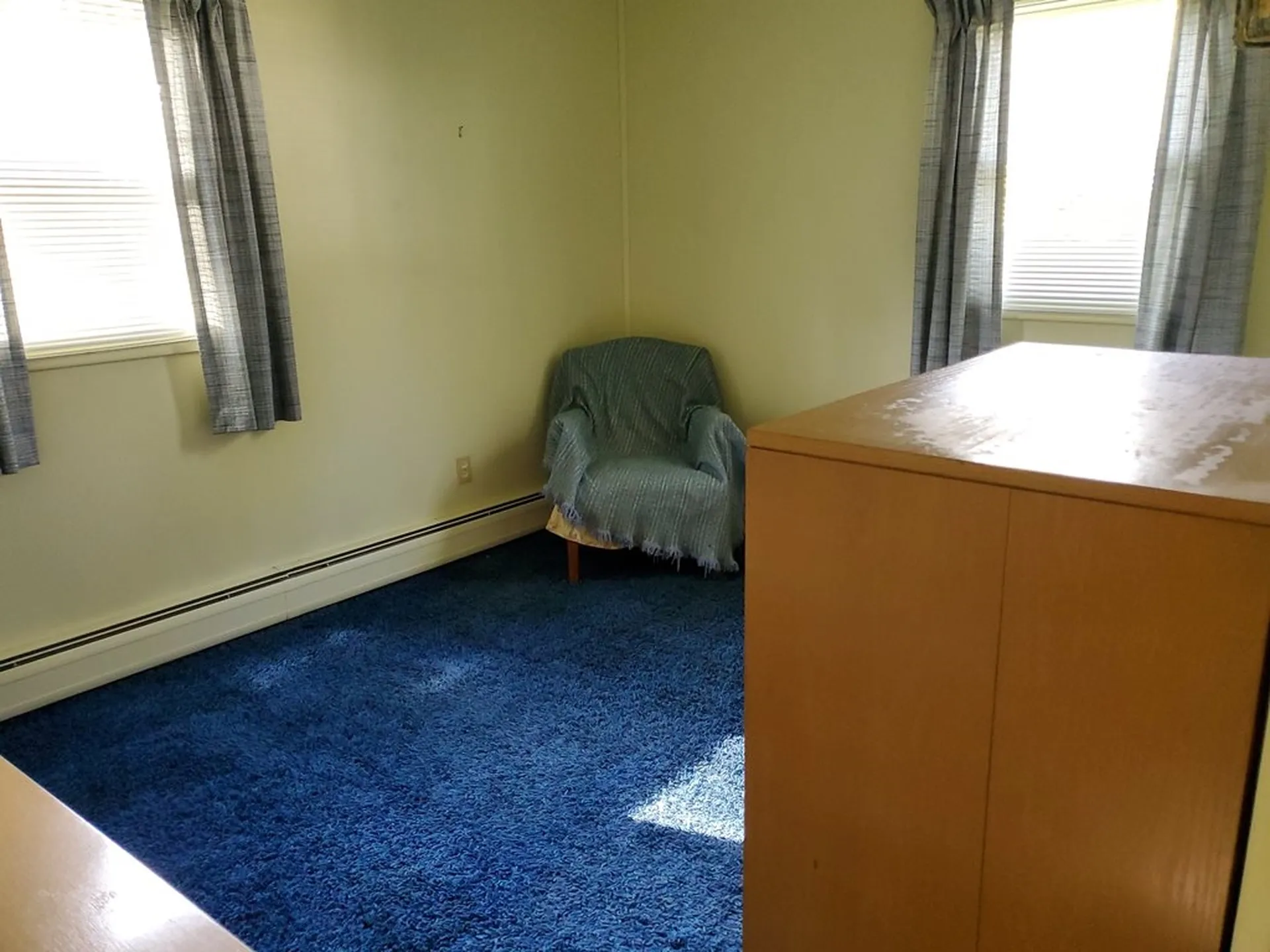 9 Highlandview Road Claremont NH 03743