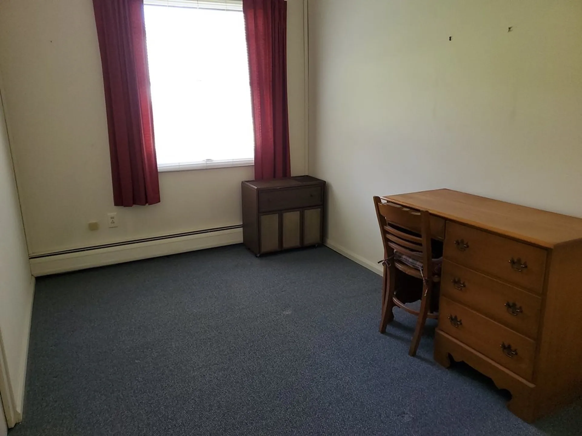 9 Highlandview Road Claremont NH 03743