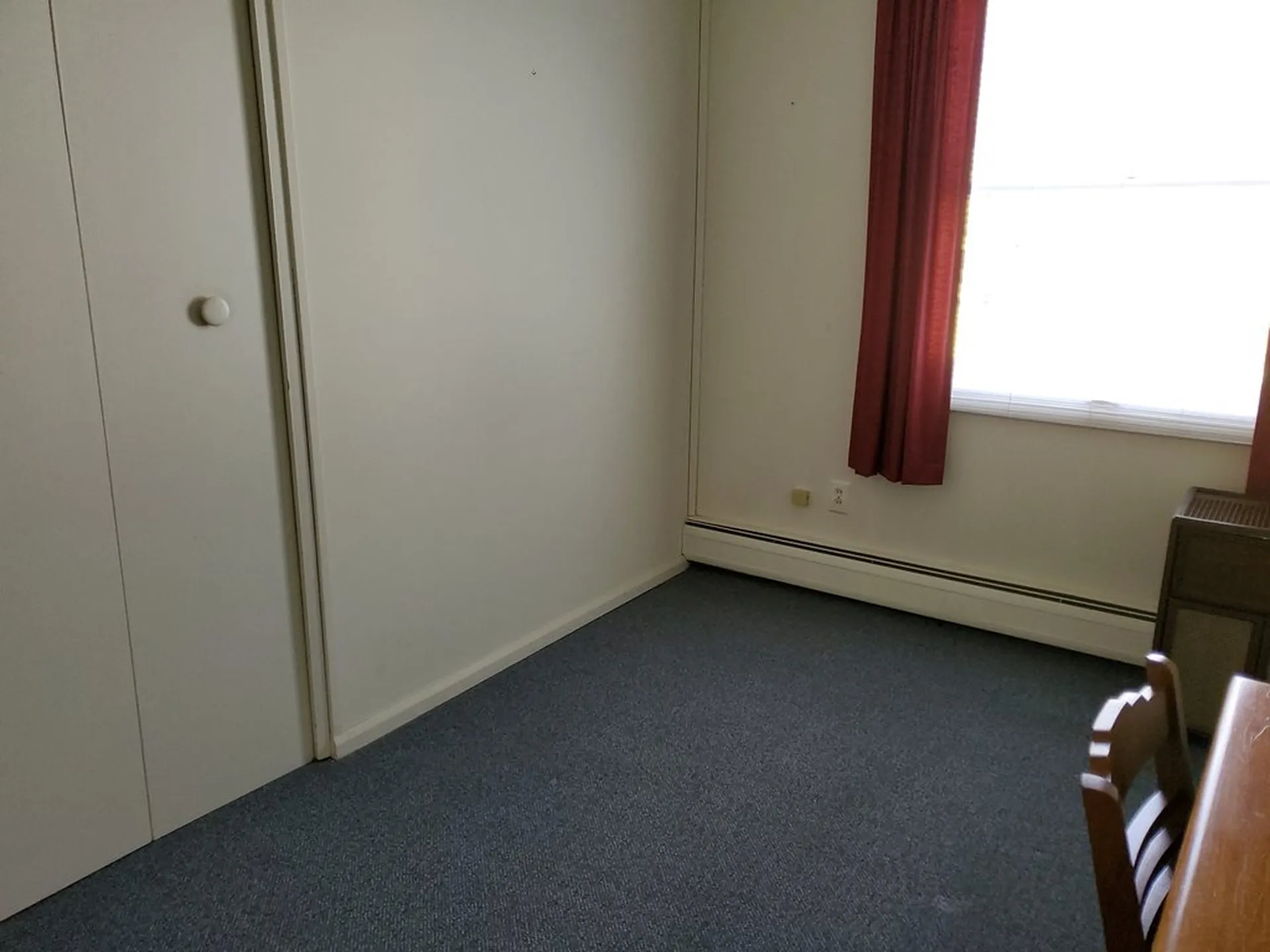9 Highlandview Road Claremont NH 03743