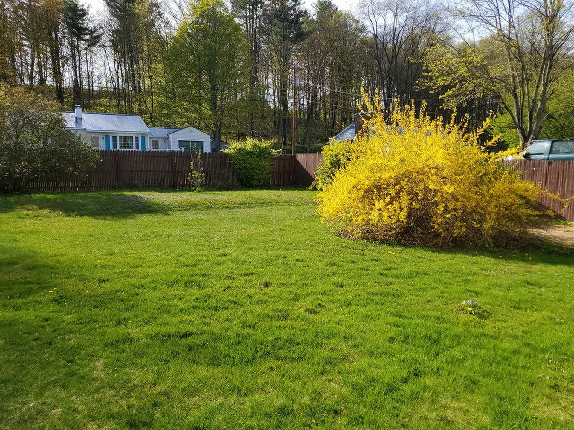 9 Highlandview Road Claremont NH 03743