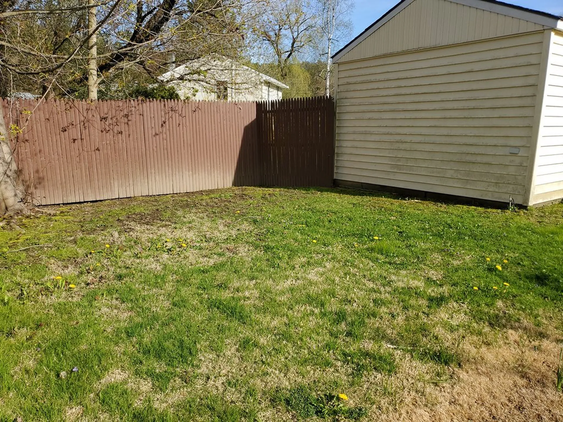 9 Highlandview Road Claremont NH 03743