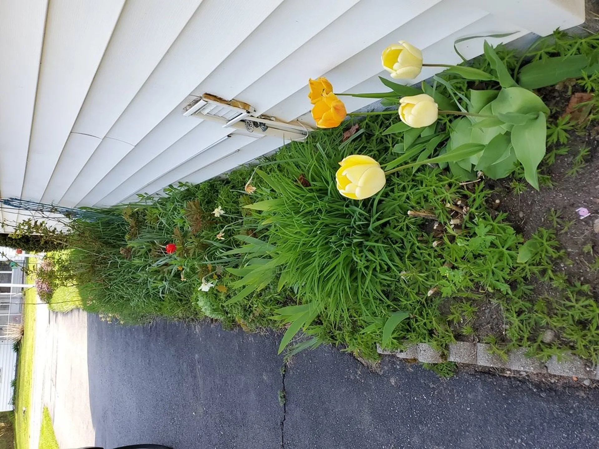 9 Highlandview Road Claremont NH 03743