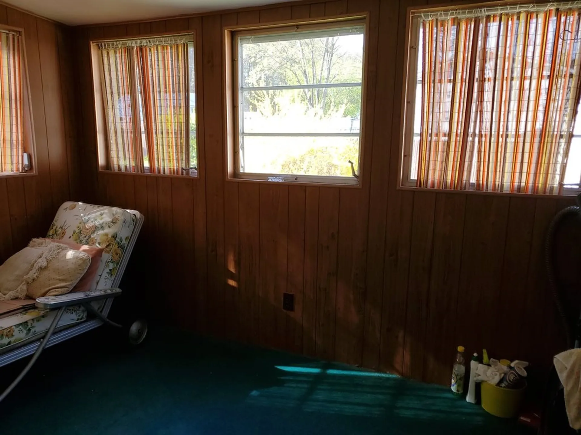 9 Highlandview Road Claremont NH 03743