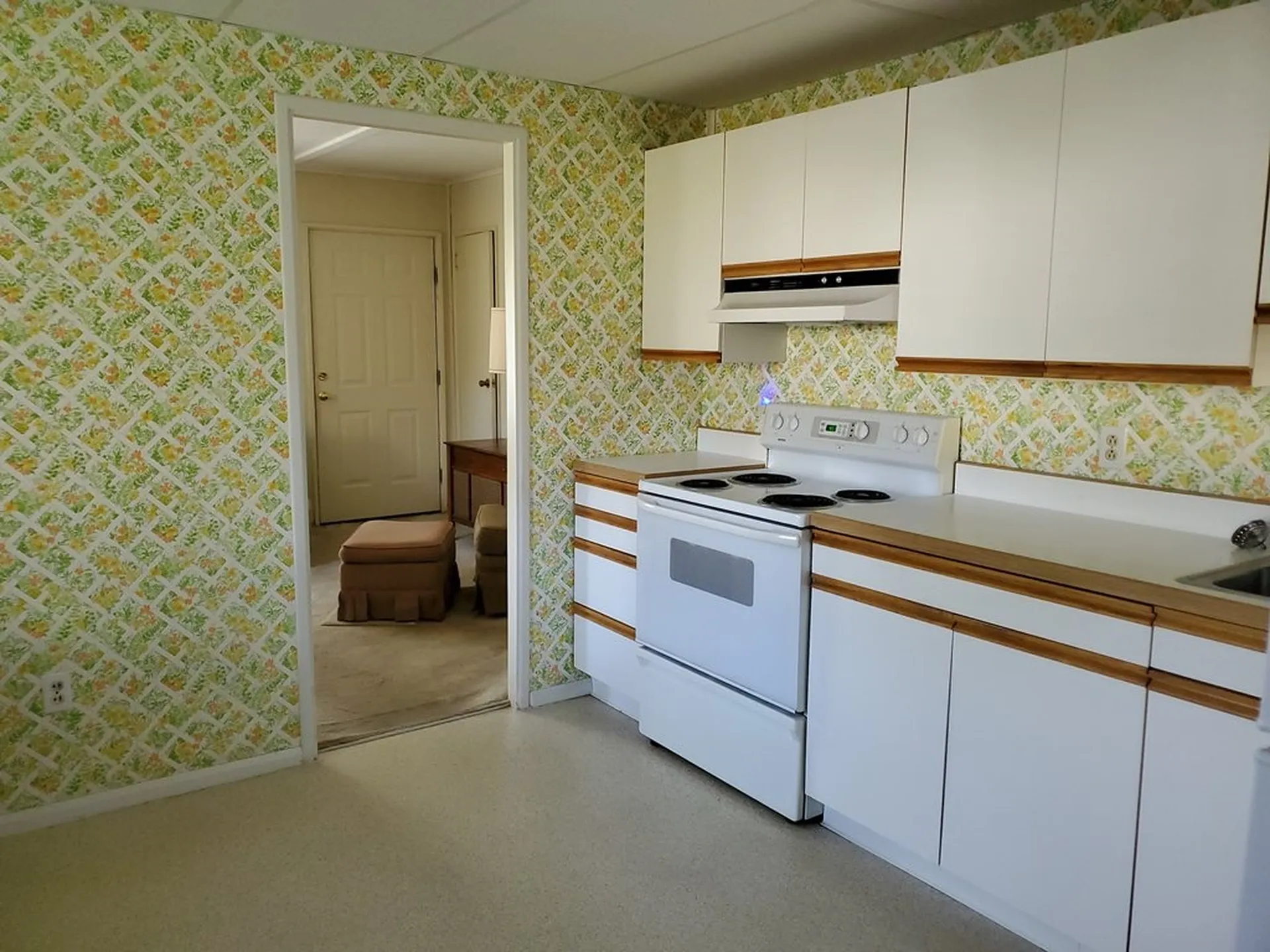 9 Highlandview Road Claremont NH 03743