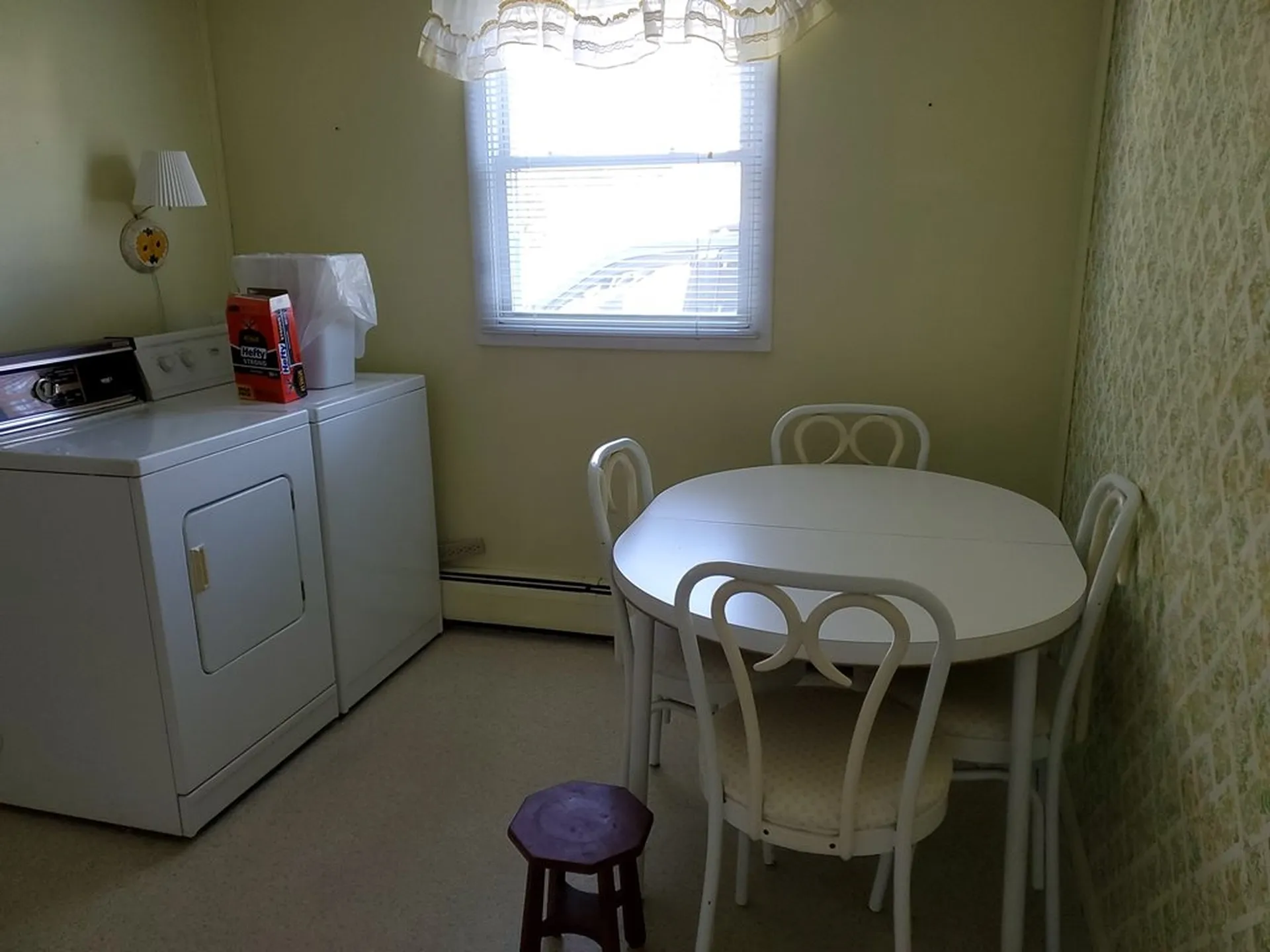 9 Highlandview Road Claremont NH 03743