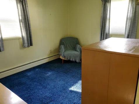 9 Highlandview Road Claremont NH 03743