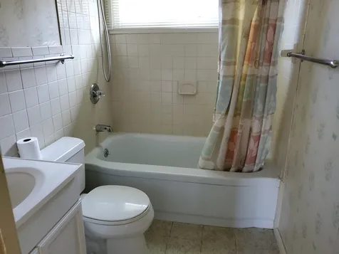 9 Highlandview Road Claremont NH 03743