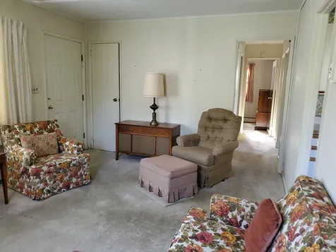 9 Highlandview Road Claremont NH 03743