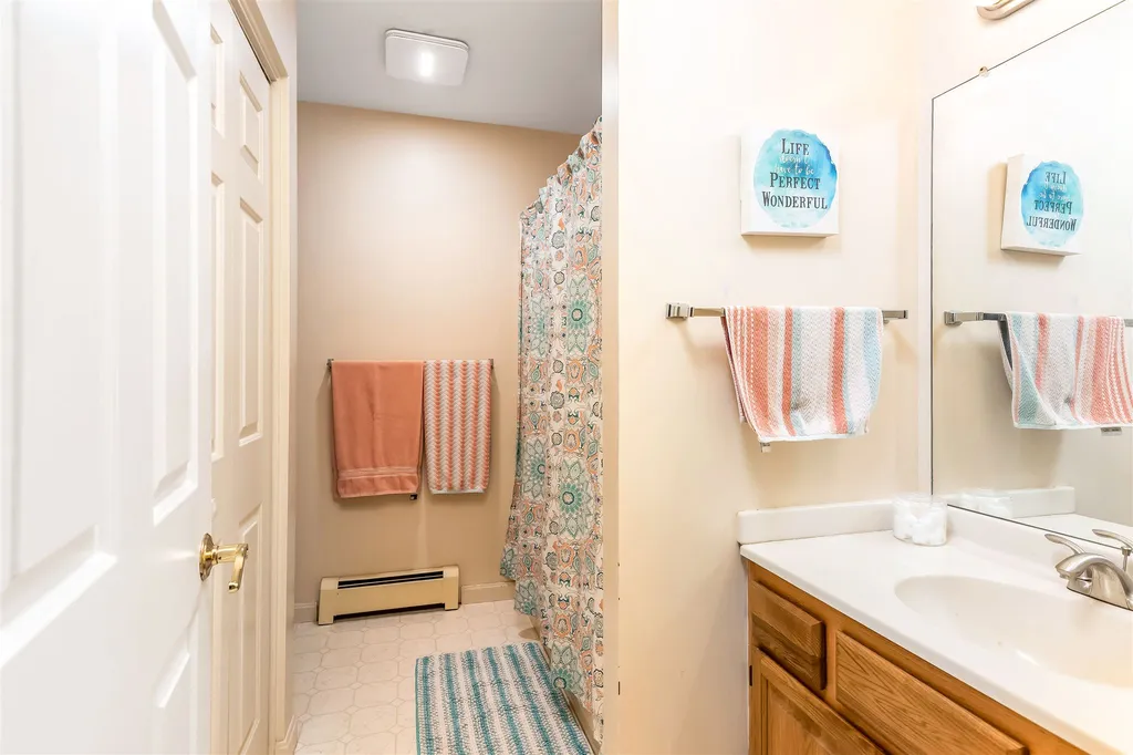33 Read Road Williston VT 05495