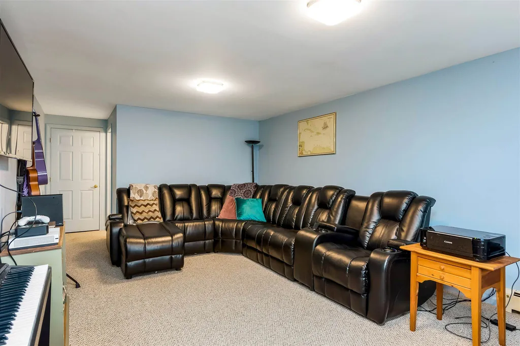 33 Read Road Williston VT 05495