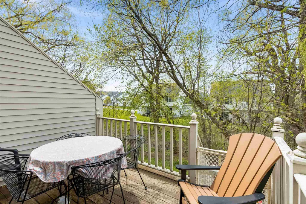 33 Read Road Williston VT 05495