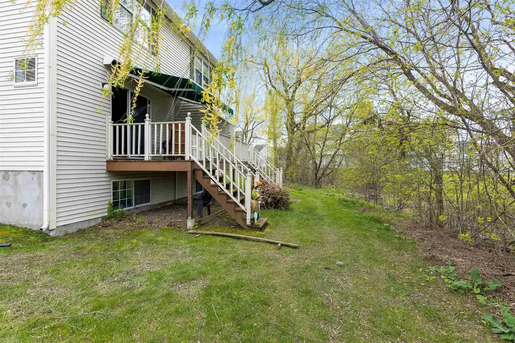 33 Read Road Williston VT 05495