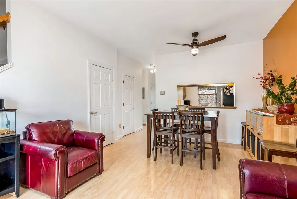 33 Read Road Williston VT 05495