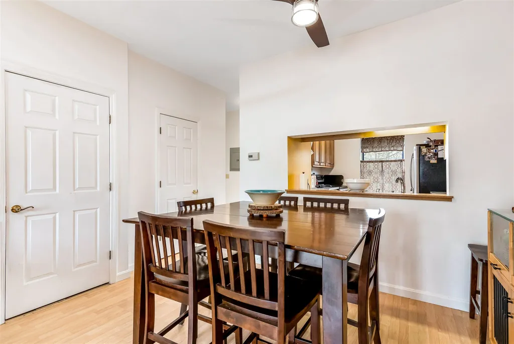 33 Read Road Williston VT 05495