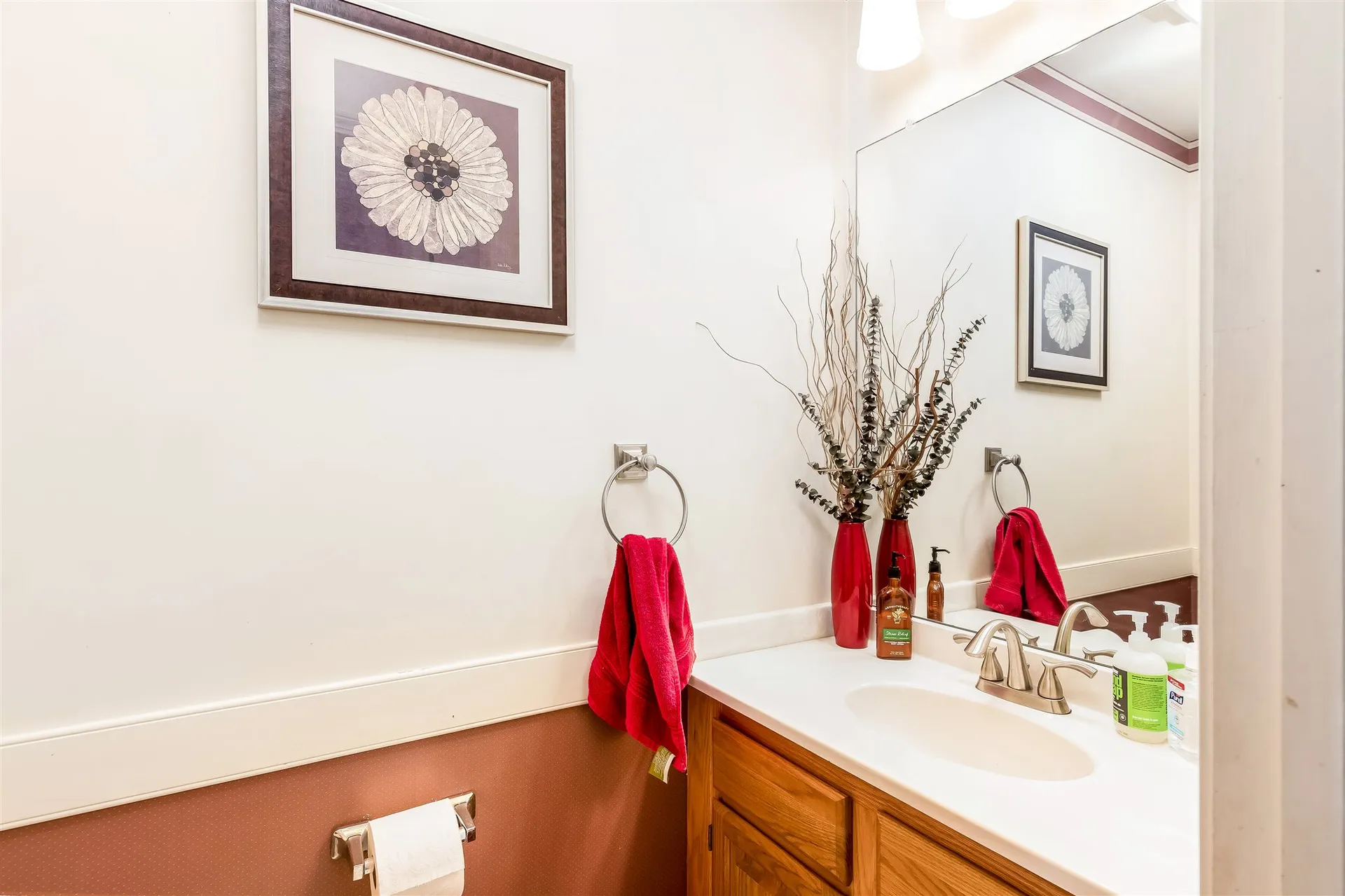 33 Read Road Williston VT 05495