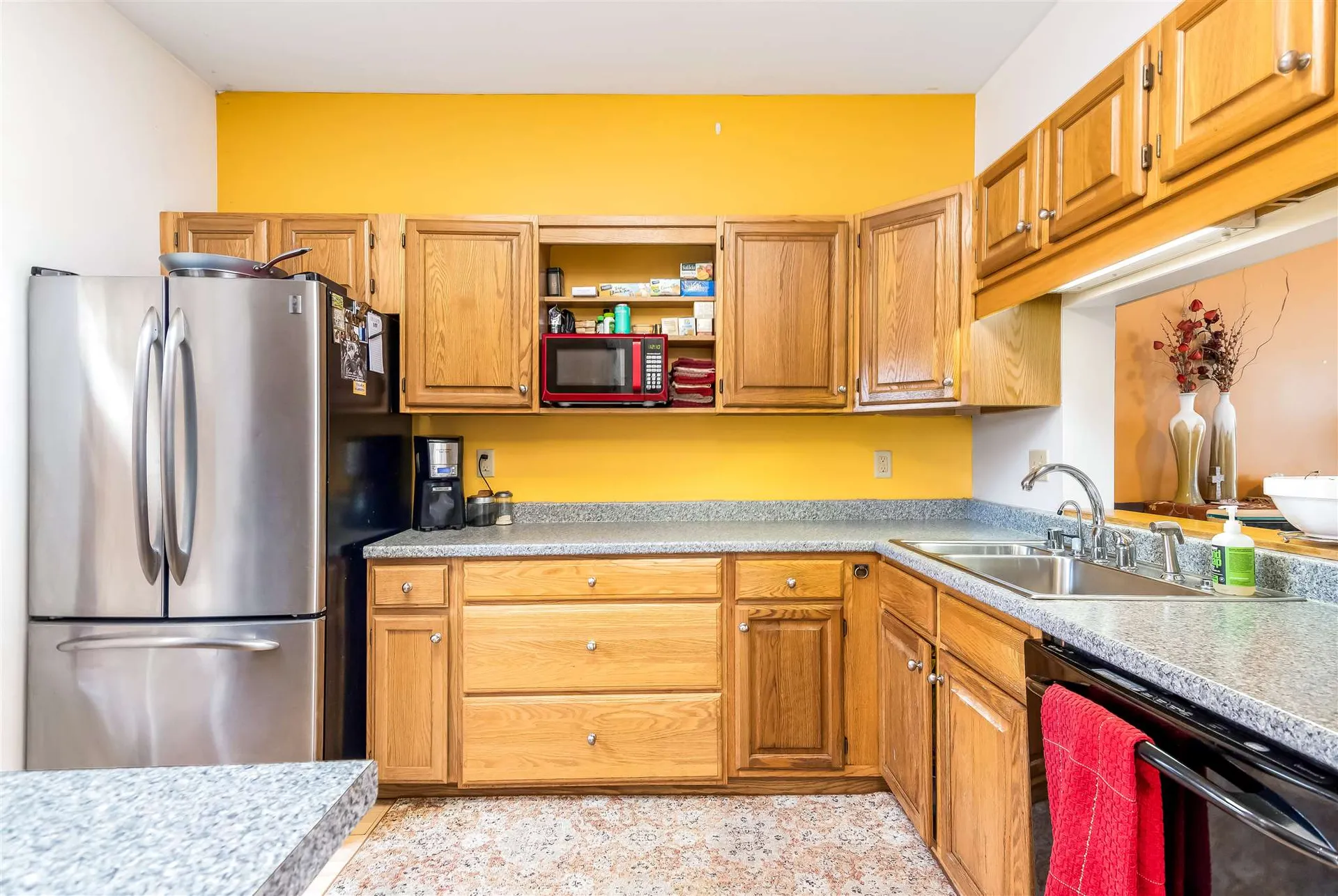 33 Read Road Williston VT 05495