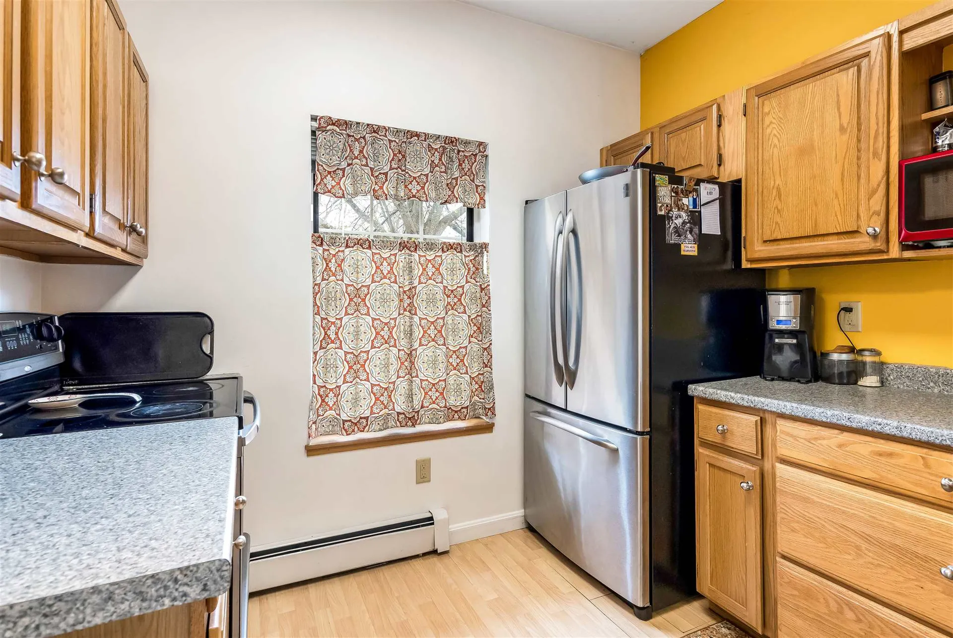 33 Read Road Williston VT 05495